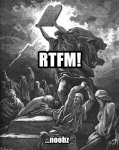 rtfm3.jpg