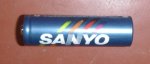 SANYO.jpg