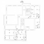 план части этажа.jpg