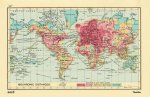 world-map-isochronic-2016-1024x663.jpg
