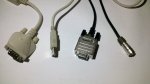 кабели для CX-105.jpg