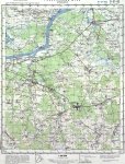O37-093   БУРМАКИНО  -81.jpg