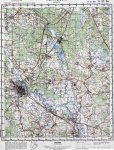 O37-094   НЕРЕХТА  89-92.jpg