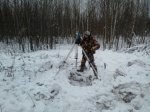 IMG_20170115_115150.jpg