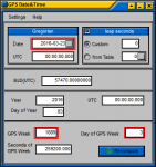 GPSDATETIME.png