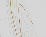 Image 3.png