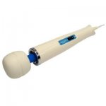 hitachi-magic-wand-vibrator.jpg