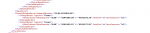 XML.png