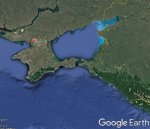 ГосГраница Google Earth__15 февр 2017.JPG