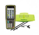 Javad Triumph-2 HCE300.jpg