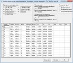 QIP Shot - Screen 1277.jpg