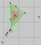 QIP Shot - Screen 1303.jpg