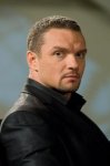 Епифанцев.jpg