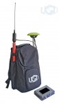 backpack_ugt_gnss_kit_1.jpg