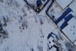 DJI_0411.JPG