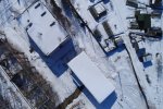 DJI_0438.JPG