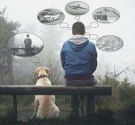 у каж свои мечт.jpg