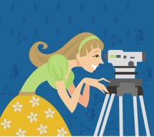 Татьяна_ицэу