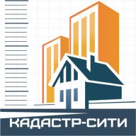 Кадастр-Сити