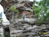 Никита Кузнецов