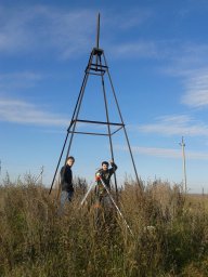 Черкашин Андрей