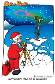 Андрейvsevpole