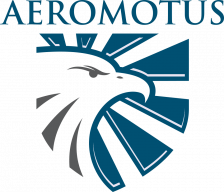 Aeromotus