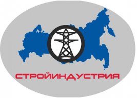 ООО "Стройиндустрия"