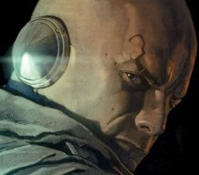 metabaron