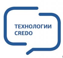 credo-dialogue