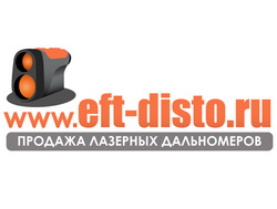 EFTDISTO