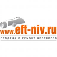 www.eft-niv.ru