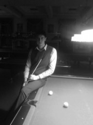 Сергей Столяров