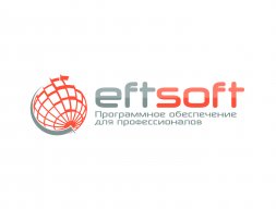 EFT-SOFT