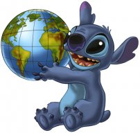 Stich