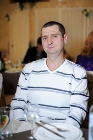 Александр Гаврилов