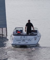 Александр 36.6