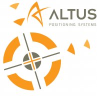 altus-ps