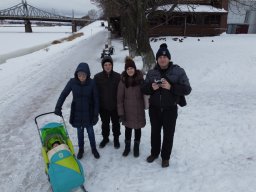 РомаРомаРоман