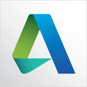 Autodesk_Russia