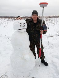 Леон киллер