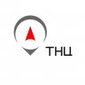 ТНЦ