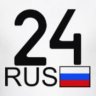 24rus