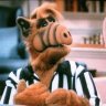 ALF