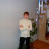 monnas84
