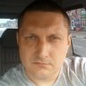 yasenchuk_ao