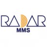 radar-mms