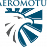 Aeromotus