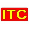 itcus