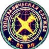 Алексей 1982